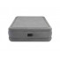 64470 Двуспальная надувная кровать Intex со встр. насосом 220В (152х203х51)