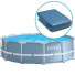 чашковый пакет к бассейну Intex 427х107см