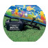 68609 Intex Электрический насос Quick-Fill Pump, 220/12V